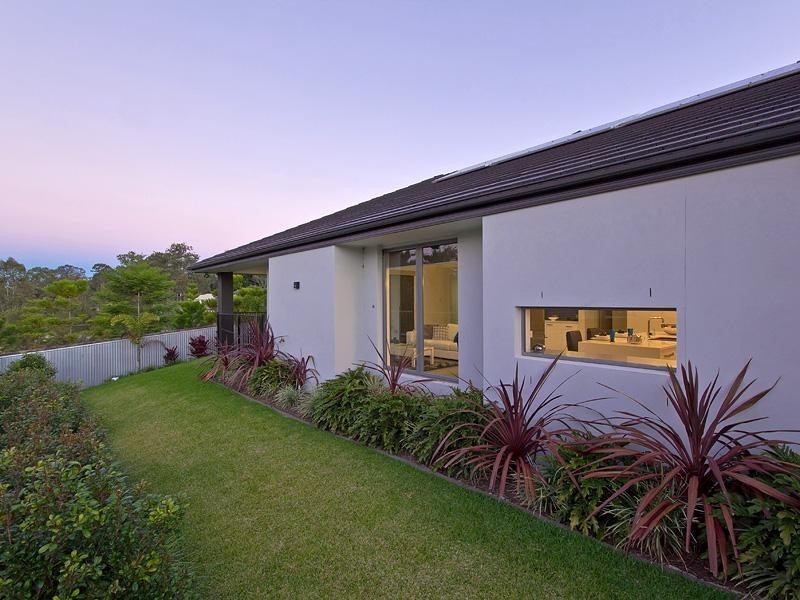 36 Candlebark Circuit, Upper Coomera QLD 4209