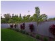 36 Candlebark Circuit, Upper Coomera QLD 4209