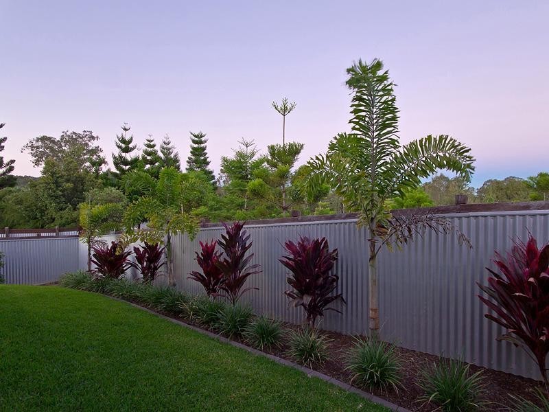 36 Candlebark Circuit, Upper Coomera QLD 4209