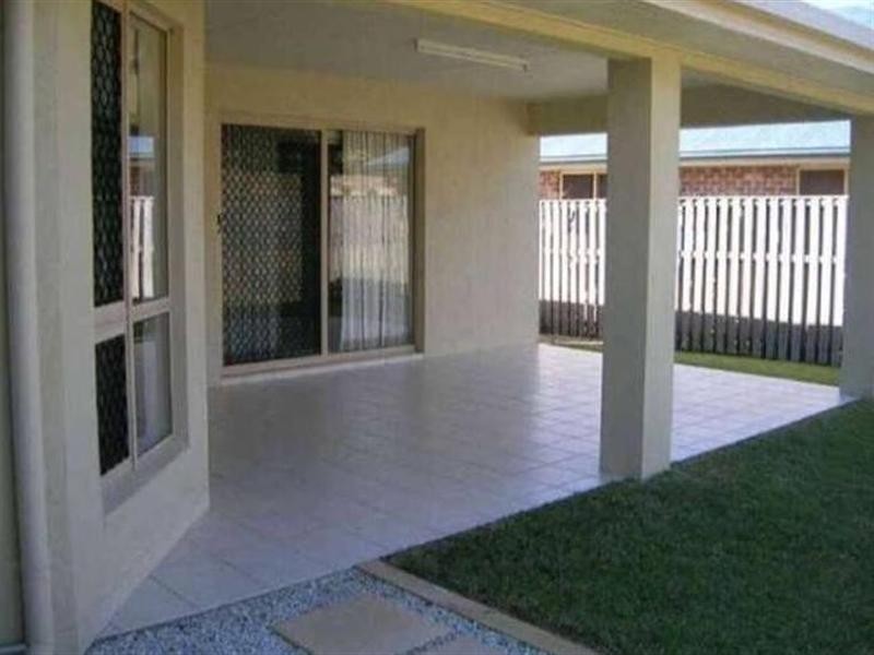 14 Nightjar Drive, Upper Coomera QLD 4209
