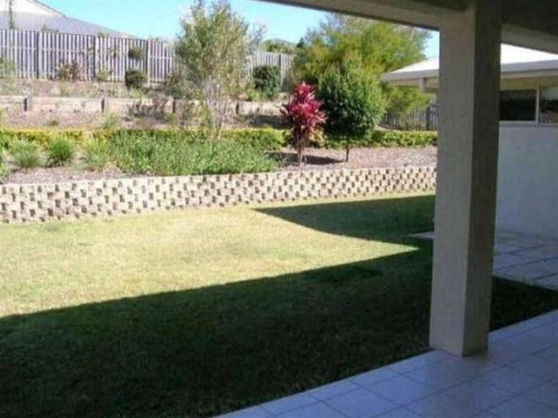 14 Nightjar Drive, Upper Coomera QLD 4209