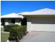 14 Nightjar Drive, Upper Coomera QLD 4209