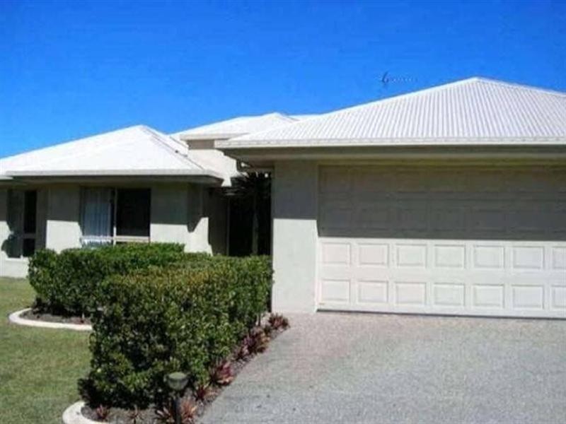 14 Nightjar Drive, Upper Coomera QLD 4209