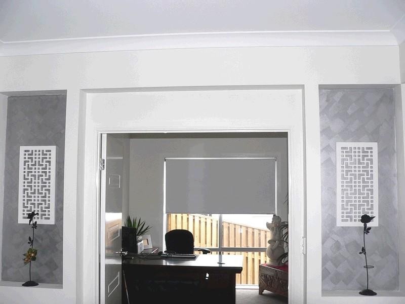 Upper Coomera QLD 4209