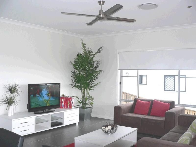 Upper Coomera QLD 4209