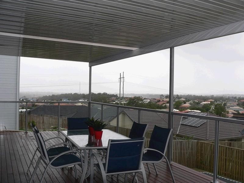 Upper Coomera QLD 4209