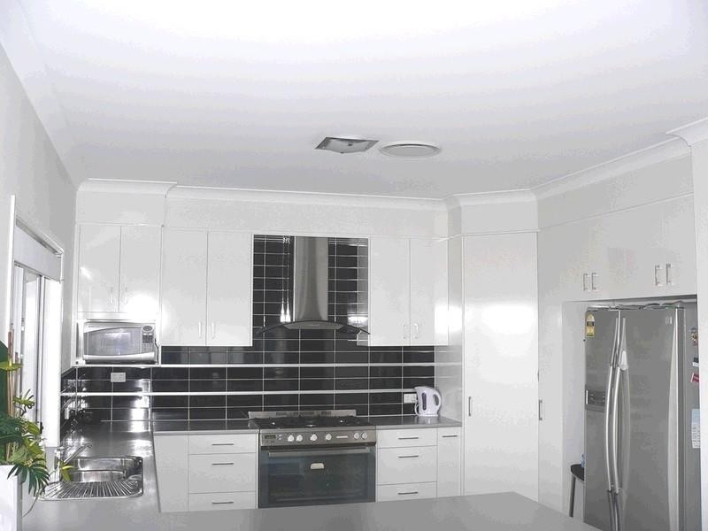 Upper Coomera QLD 4209