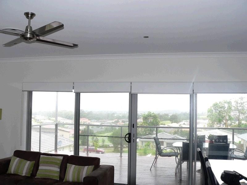 Upper Coomera QLD 4209