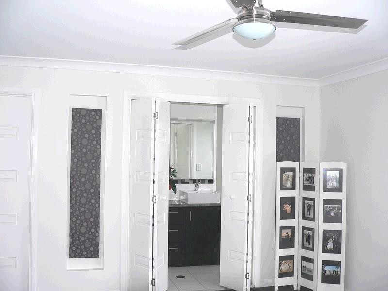 Upper Coomera QLD 4209