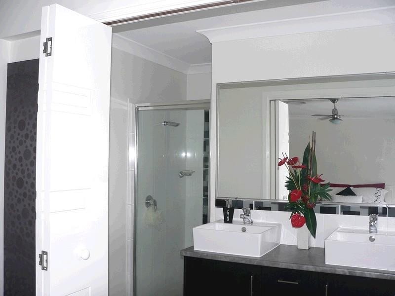 Upper Coomera QLD 4209