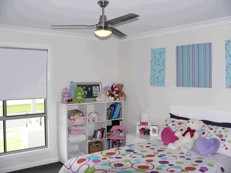 Upper Coomera QLD 4209