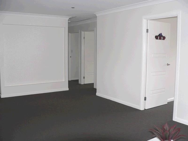 Upper Coomera QLD 4209