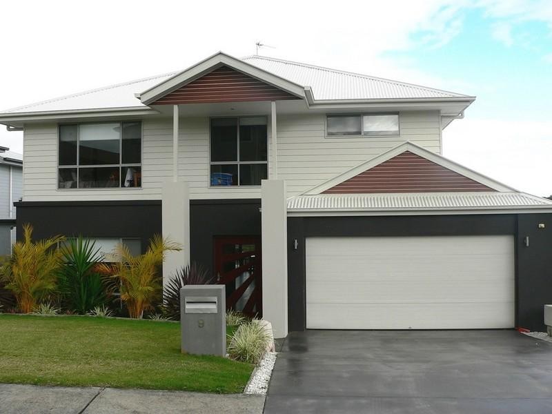 Upper Coomera QLD 4209