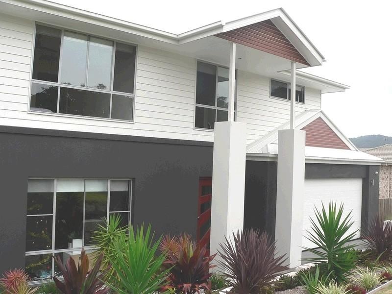 Upper Coomera QLD 4209