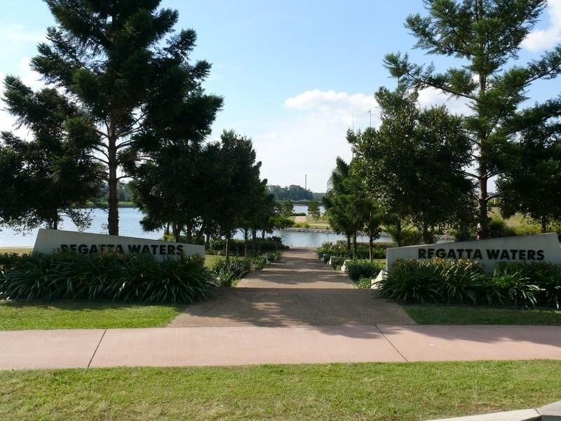 50 Rushcutter Avenue, Oxenford QLD 4210