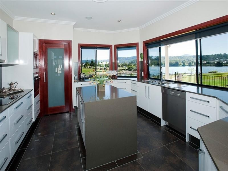 41 Temple Island Circuit, Oxenford QLD 4210