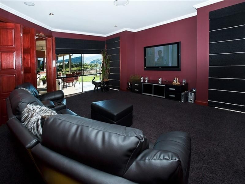 41 Temple Island Circuit, Oxenford QLD 4210