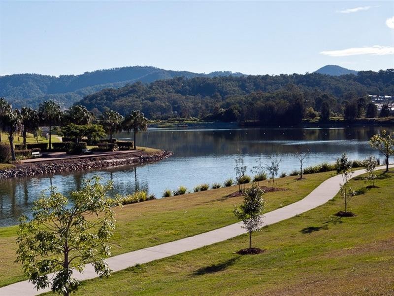 41 Temple Island Circuit, Oxenford QLD 4210