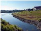 41 Temple Island Circuit, Oxenford QLD 4210