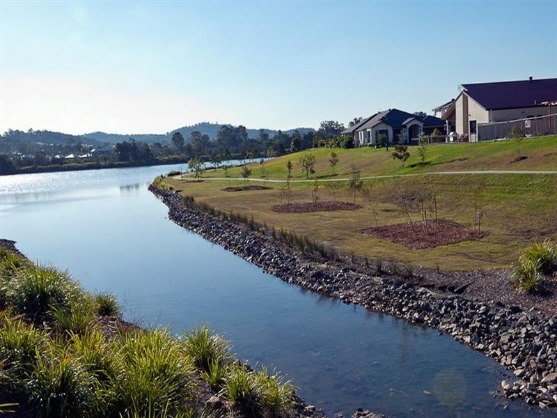 41 Temple Island Circuit, Oxenford QLD 4210