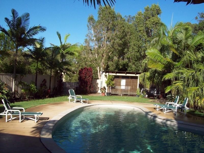 214/641 Pine Ridge Road, Biggera Waters QLD 4216