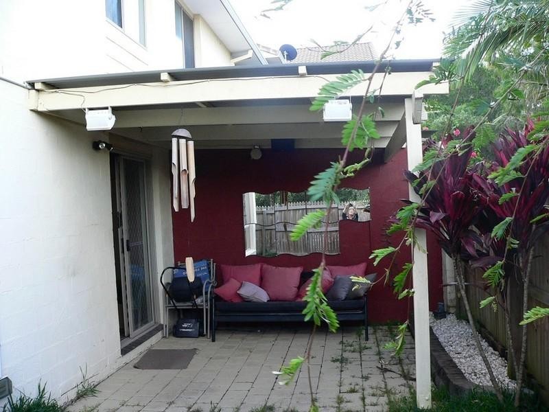 214/641 Pine Ridge Road, Biggera Waters QLD 4216