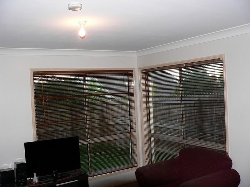 214/641 Pine Ridge Road, Biggera Waters QLD 4216