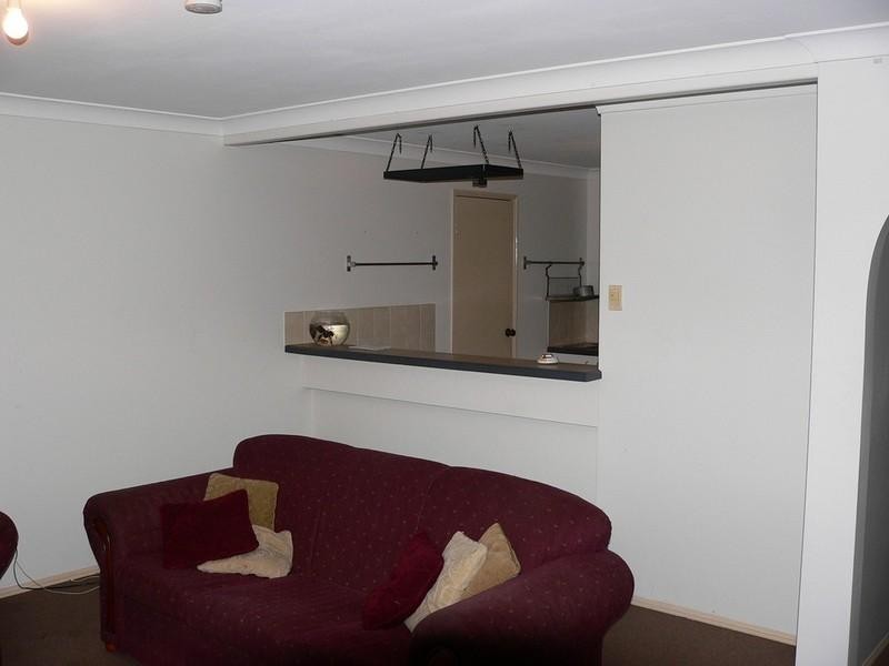 214/641 Pine Ridge Road, Biggera Waters QLD 4216