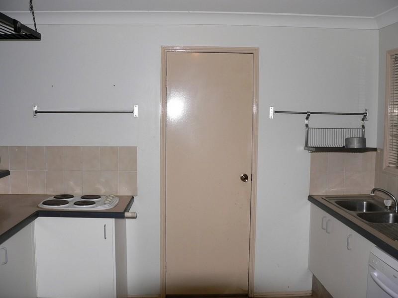 214/641 Pine Ridge Road, Biggera Waters QLD 4216