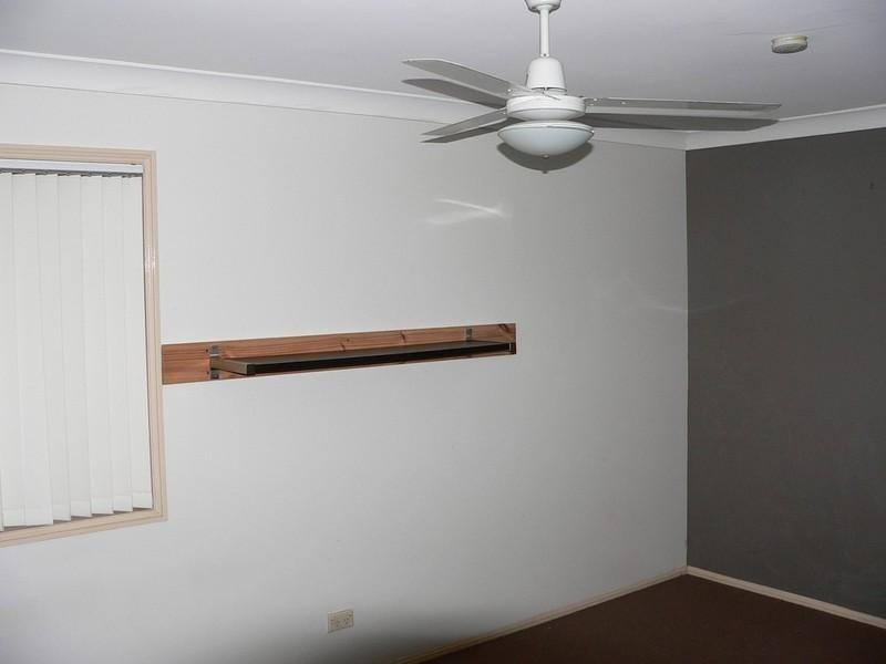 214/641 Pine Ridge Road, Biggera Waters QLD 4216