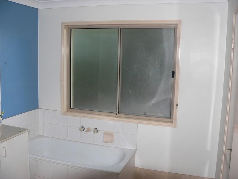 214/641 Pine Ridge Road, Biggera Waters QLD 4216