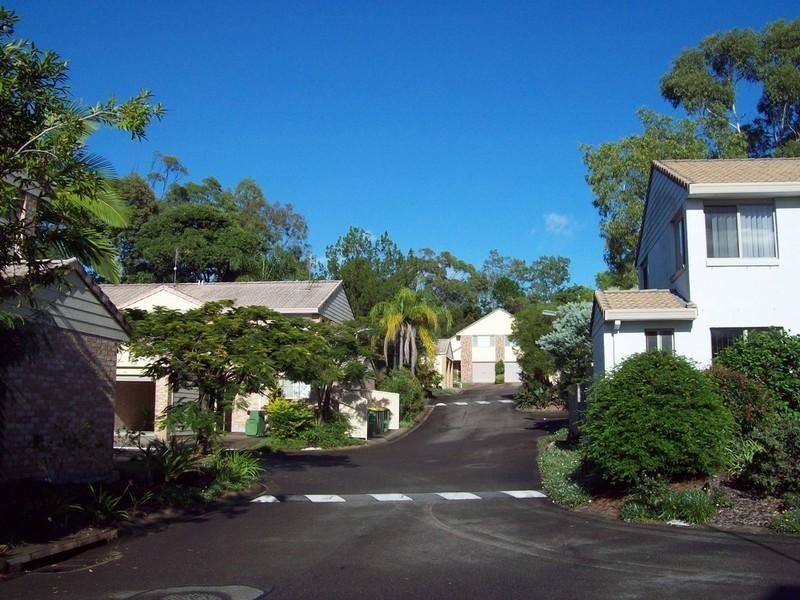 214/641 Pine Ridge Road, Biggera Waters QLD 4216