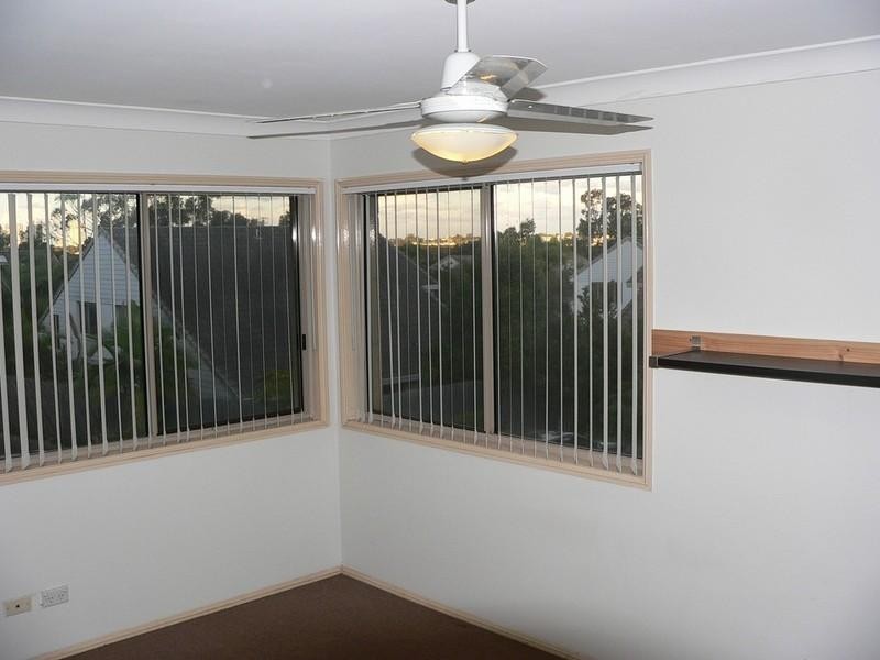 214/641 Pine Ridge Road, Biggera Waters QLD 4216