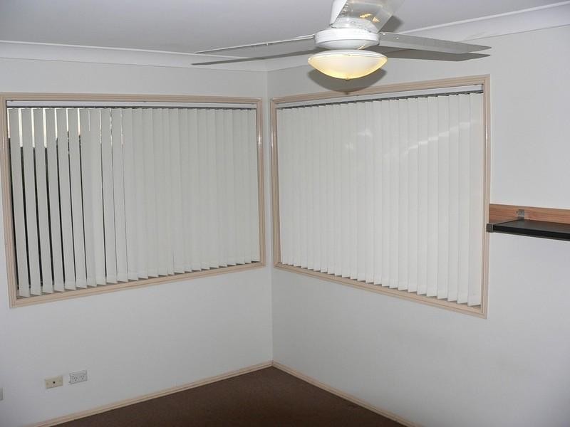 214/641 Pine Ridge Road, Biggera Waters QLD 4216