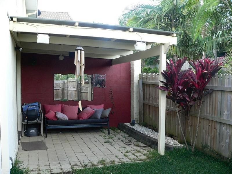 214/641 Pine Ridge Road, Biggera Waters QLD 4216