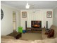7 Sanderling Street, Upper Coomera QLD 4209