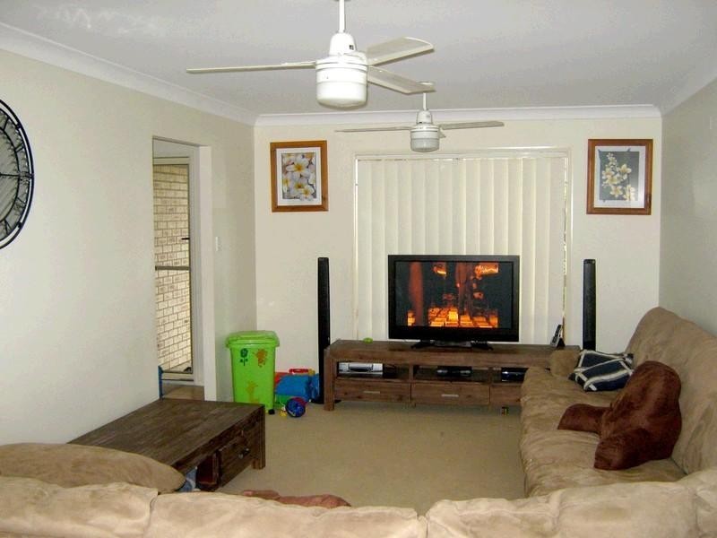 7 Sanderling Street, Upper Coomera QLD 4209