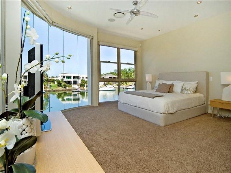 8034 Key Waters, Hope Island QLD 4212