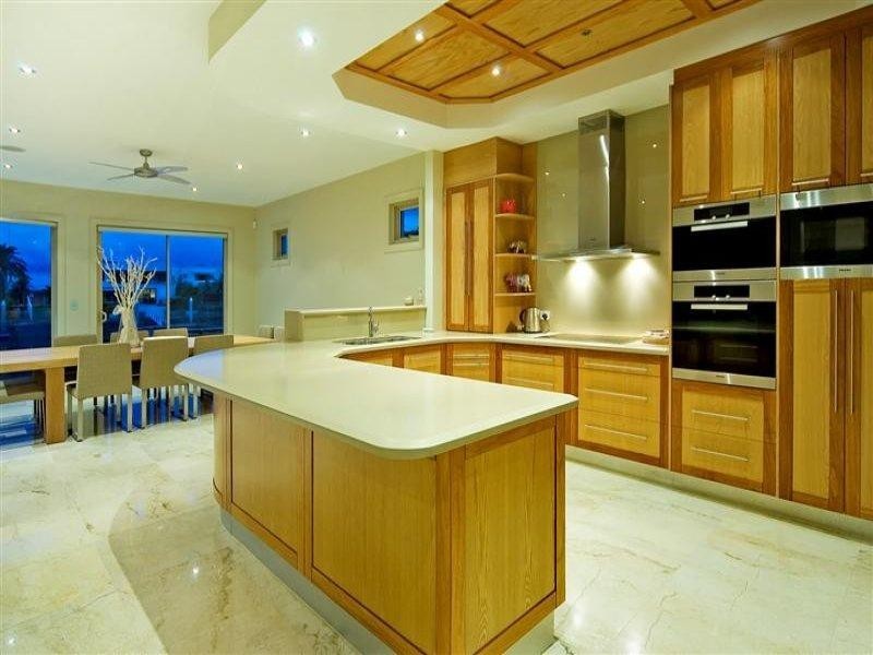 8034 Key Waters, Hope Island QLD 4212