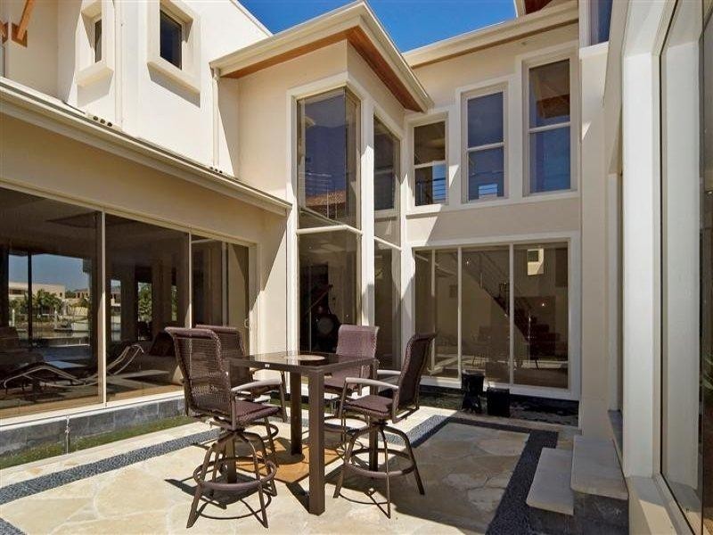 8034 Key Waters, Hope Island QLD 4212