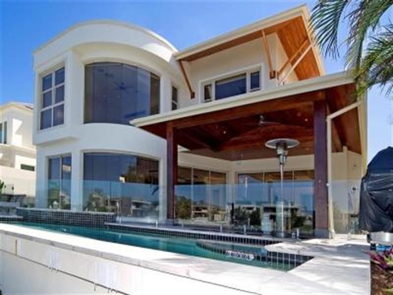 8034 Key Waters, Hope Island QLD 4212