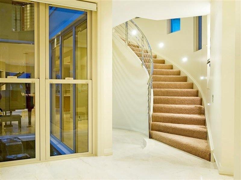 8034 Key Waters, Hope Island QLD 4212