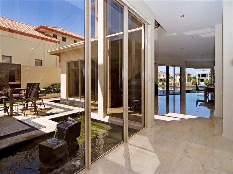 8034 Key Waters, Hope Island QLD 4212