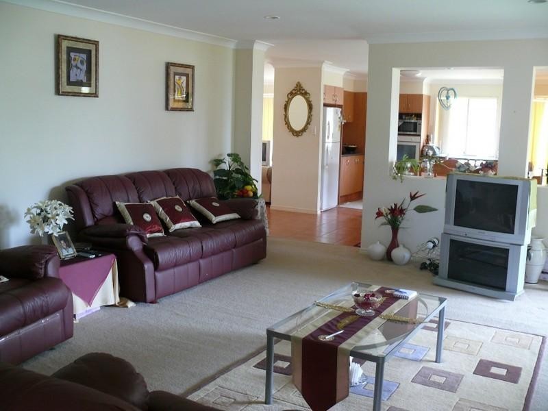 11 Nightjar Drive, Upper Coomera QLD 4209