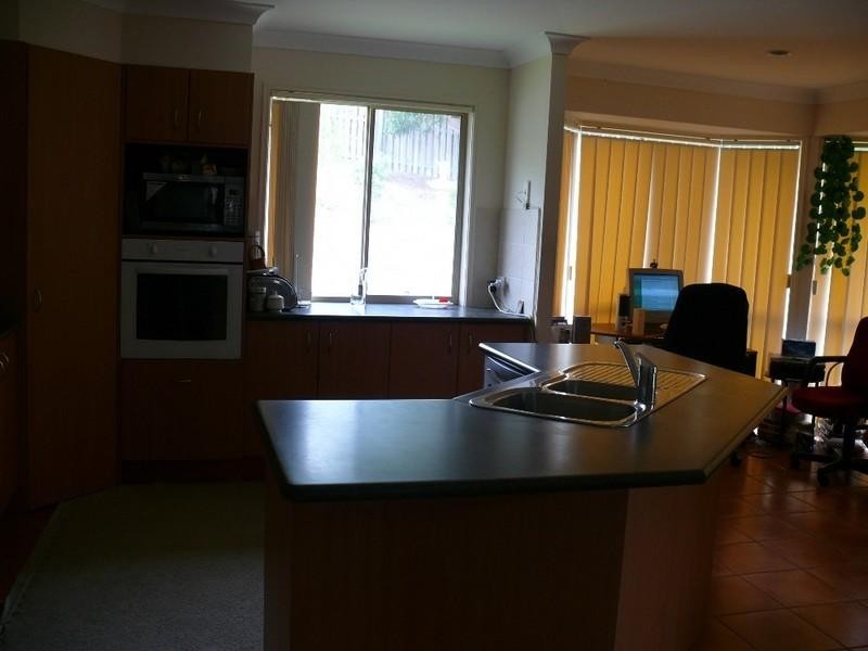 11 Nightjar Drive, Upper Coomera QLD 4209