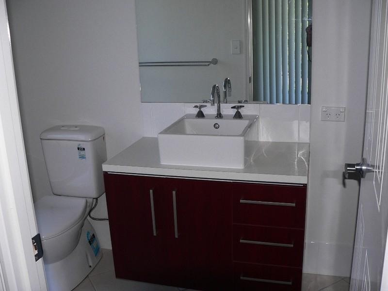2 First Light Court, Coomera QLD 4209