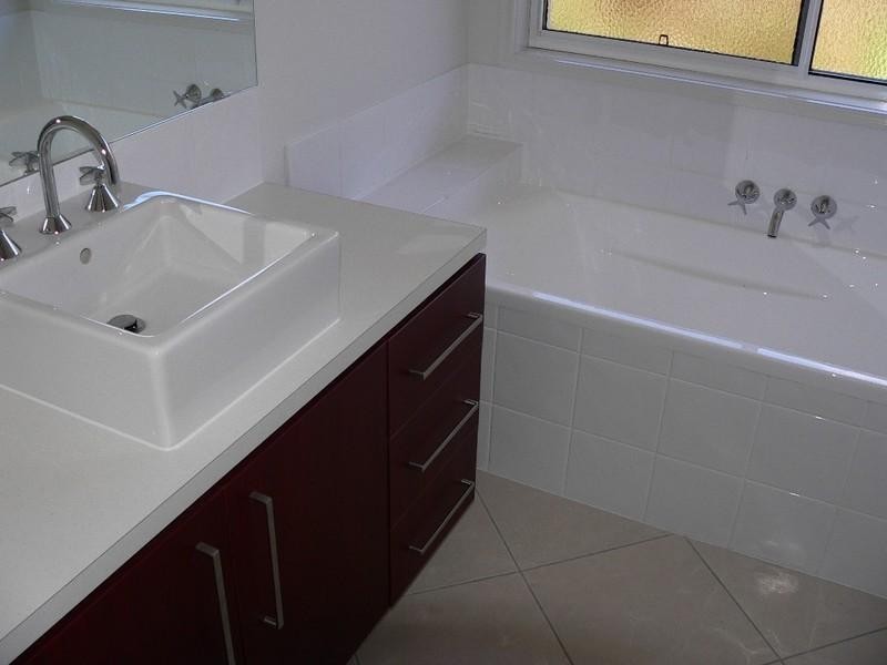 2 First Light Court, Coomera QLD 4209