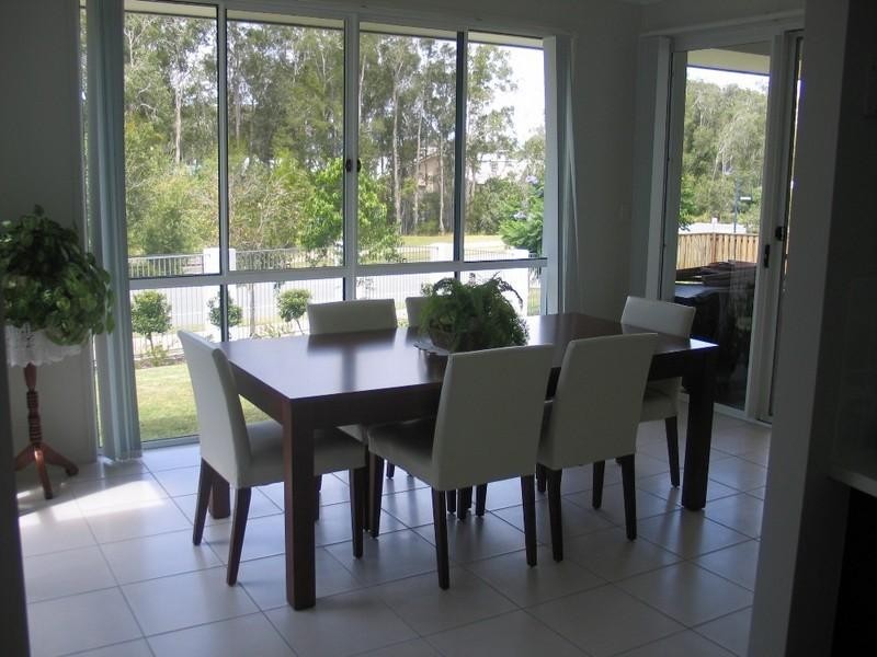2 First Light Court, Coomera QLD 4209
