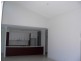 2 First Light Court, Coomera QLD 4209