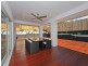 7 Peafowl Street, Upper Coomera QLD 4209